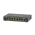 Netgear GS308EPP-100PES - 1234434 - zdjęcie 4